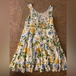 Altar’d state dress